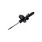 Fcs Struts Suspension Strut 335858R - alternate 3