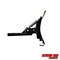 Extreme Max Extreme Max 5500.5094 Heavy-Duty UniPlow One-Box ATV Plow System - 60 in 5500.5094 - alternate 5