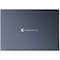 Dynabook Formerly Toshiba Pc POR X40-M 155U/14FD/16/512/W11P/3 EZBUY PNM1BU-0EK00U - alternate 10