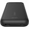 Belkin BOOSTCHARGE POWER BANK BPB024FQBK - alternate 5