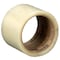Scotch Carton Sealing Tape, 2.1 mil Thick, 2.8 in W x 109.4 yd L, 3 in Core Dia., Clear, 24 PK 371+ - alternate 1