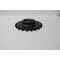 Martin SINGLE ROLLER CHAIN SPROCKET 22T 100BTB22 2517 - alternate 3