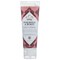 Nubian Heritage Patchouli and Buriti Hand Cream, 4 Ounce, 3PK 764302122258 - alternate 6
