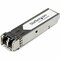 Startech.Com Palo Alto Networks SX Compatible SFP 1GE SX-ST - alternate 1