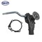 Skyward Automotive Products Engine Water Pump,  SK1251810 - alternate 1