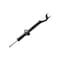 Fcs Struts Suspension Strut DT355174L - alternate 3