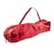 Picnic Time Family Of Brands NFL Buffalo Bills - Reclining Camp Chair 803-00-100-044-2 - alternate 3