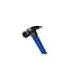 Century Drill & Tool Fiberglass Hammer 72246 - alternate 3