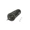 Kyb Complete Corner Unit Assembly -Strut, Mount and Spring,  SR4073 - alternate 2