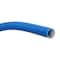 Wrightmaster 1/2in. x 100ft Air Compressor Piping, High Quality PEX-AL-PEX Tubing, Air Hose Kit Air Compressor Ac ZR-220515 - alternate 3