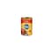 Pedigree Choice Cuts Canned Dog Food, Country Stew, 13.2-oz. Can 1508 - alternate 2