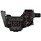 T Series Standard Motor Products, Multi-Function Sw,  DS533T - alternate 2
