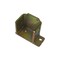 Cnh BRACKET, CNH OEM 84384209 84384209 - alternate 1