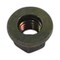 John Deere NUT, JOHN DEERE OEM CH15162  CH15162 - alternate 4