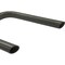 John Deere HANDRAIL, JOHN DEERE OEM 4320470 4320470 - alternate 3
