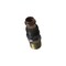 John Deere ADAPTER FITTING, JOHN DEERE OEM 843129300 843129300 - alternate 4
