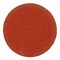 3M Abrasive Disc, 777F, 2", 100 Ceramic Alox 0-00-51144-80508-2 - alternate 1