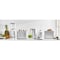 Zwilling Enfinigy Cool Touch 1.5-Liter Electric Kettle, Cordless Tea Kettle and Hot Water, Silver 1016116 - alternate 7