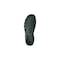Dunlop Plain Toe, Chesapeake, PVC, Plain Toe, Waterproof Black Boots 8677513 - alternate 2