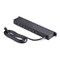 Startech.Com 8-OUTLET HORIZONTAL RACK MOUNT PDU, 1U POWER STRIP, INDIVIDUAL OUTLET ON/OFF SWI 8NS8-RACK-MOUNT-PDU - alternate 3