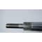 Graco SPRAYER PUMP DISPLACMENT ROD 181513 - alternate 4