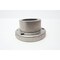 Martin QD BUSHING SH 1 1/4 - alternate 3