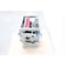 Ge Ac-Pro B-521L-P2 Air Breaker 600V-Ac 1600A Amp 3P AK-2A-50-1 - alternate 5