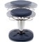 Kore Design Kids Adjustable Standard Wobble Chair 14-19in., Dark Blue KOR3104 - alternate 6