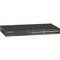 Black Box BLACK BOX Ethernet Switch Gigabit Managed 1000-MBPS LPB3028A - alternate 1