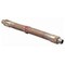 Killark Conduit Fittings ECF-212 - alternate 1