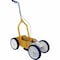 Rust-Oleum Striping Machine 206346 - alternate 1