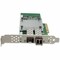 Add-On Addon Qlogic Qle8362-Sr-Ck Comparable 10Gbs Dual Open Sfp+ Port Pcie QLE8362-SR-CK-AO - alternate 5