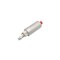 Autobest 82-98 Jaguar Vanden Plas-Xj6 2.3-4L Value Fuel Pump, F4013 F4013 - alternate 1