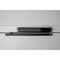 Global Door Controls Residential Hold Open Mini Door Closer in Black TC901-HO-BK - alternate 6