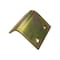 Caterpillar BRACKET, CATERPILLAR OEM 7P9038 7P9038 - alternate 3