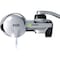 Pur Maxion Faucet Water Filtration System For PUR PFM400H - alternate 1
