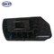 Skyward Automotive Products Seat Adjustment Handle,  SK74348 - alternate 1