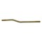 Cnh ROD CONNECTING, CNH OEM 87434963 87434963 - alternate 1