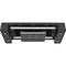 Kensington Organizing Monitor Stand - 40 lb Load Capacity - 3.8" Height x 24.4" Width x 10.4" Depth - Desk K58300WW - alternate 4
