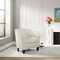 Osp Home Furnishings Ethan Tub Chair, Linen Fabric ETN-L38 - alternate 5