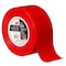 3M Floor Marking Tape, No Legend, 4 PK 971 - alternate 5