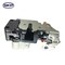 Skyward Automotive Products Door Lock Actuator,  SK931157 - alternate 1