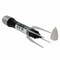 Motorcraft Paint Scratch Repair Pen,  PMPC195007296A - alternate 1