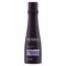 Nexxus Keraphix with Keratin Protein and Black Rice ProteinFusion Conditioner, 8.5 Fluid Ounce, 4PK 64354880 - alternate 5