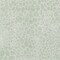 Homeroots 8' X 10' Mint Green And Ivory Geometric Washable Indoor Outdoor Area Rug 595094 - alternate 6