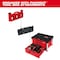 Milwaukee Tool Divider for PACKOUT(TM) Drawer Tool Box 48-22-8047 - alternate 4