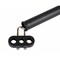 Mytee Products TENDER KIT, 25in SINGLE SPRING 9420-1 MP-ABTK-9421-1 - alternate 5