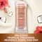 Shea Moisture Fresh Coconut and Hibiscus Whole Body Deodorant Stick, 2.6 Ounce, 12PK 64784276 - alternate 6