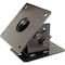 Video Mount Products VMP CCA-1 Mounting Adapter for Pipe - 180 lb Load Capacity CCA1 - alternate 1