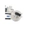 Autobest 00-05 Chev Cavalier-Sunfire 2.2-3.4L Value Fuel Pump, F2518A F2518A - alternate 10